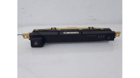 Recambio de warning para toyota rav 4 2012-2019 advance referencia OEM IAM 8395042220 8395042220 