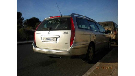 citroën c5 i break (de_) 2001-2004 del año 2002