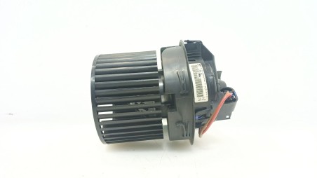 Recambio de ventilador calefaccion para dacia logan ii 2012- 1.5 dci referencia OEM IAM 272107294R N109038B 