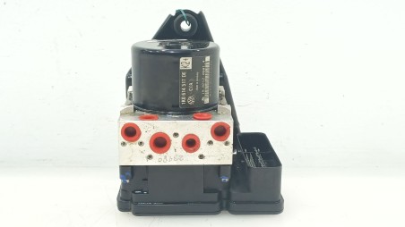Recambio de abs para seat altea xl (5p5, 5p8) 2006- 1.6 tdi referencia OEM IAM 1K0614517DE 1K0614517DE 
