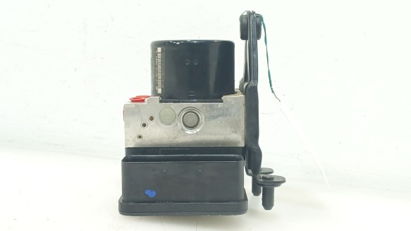 Recambio de abs para seat altea xl (5p5, 5p8) 2006- 1.6 tdi referencia OEM IAM 1K0614517DE 1K0614517DE 