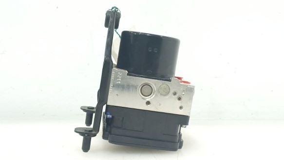 Recambio de abs para seat altea xl (5p5, 5p8) 2006- 1.6 tdi referencia OEM IAM 1K0614517DE 1K0614517DE 