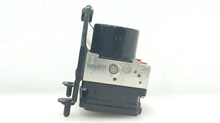 Recambio de abs para seat altea xl (5p5, 5p8) 2006- 1.6 tdi referencia OEM IAM 1K0614517DE 1K0614517DE 