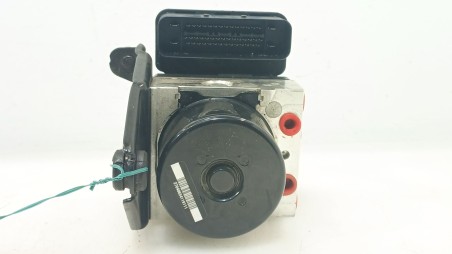 Recambio de abs para seat altea xl (5p5, 5p8) 2006- 1.6 tdi referencia OEM IAM 1K0614517DE 1K0614517DE 