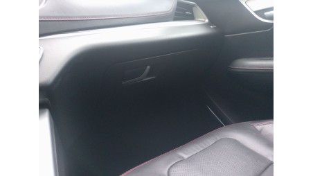 Recambio de guantera para swm g01 - 1.5 referencia OEM IAM   