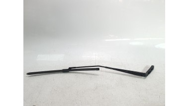 Recambio de brazo limpia delantero izquierdo para citroën jumper - furgon 3.5 l3 h2 bluehdi 14 s&s 6v referencia OEM IAM 1350024