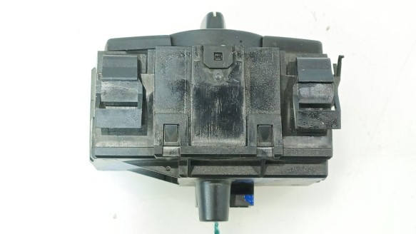 Recambio de mando luces para bmw 1 (e87) 2003-2013 116 i referencia OEM IAM 61316932794 6932794 