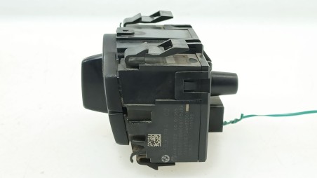 Recambio de mando luces para bmw 1 (e87) 2003-2013 116 i referencia OEM IAM 61316932794 6932794 