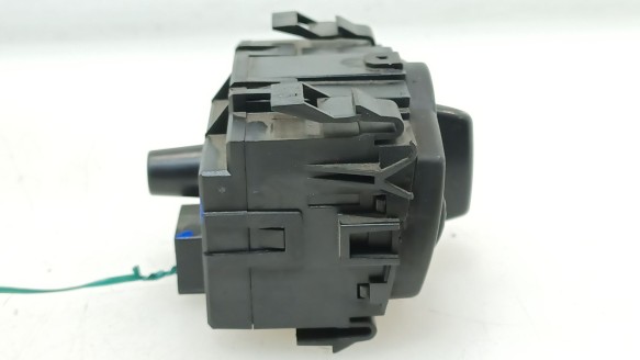 Recambio de mando luces para bmw 1 (e87) 2003-2013 116 i referencia OEM IAM 61316932794 6932794 