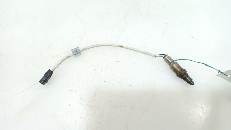 Recambio de sonda lambda para dacia jogger (rk_) 2022- 1.6 hybrid 140 referencia OEM IAM 226A04PM0A HMLGT4451R 