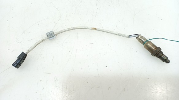 Recambio de sonda lambda para dacia jogger (rk_) 2022- 1.6 hybrid 140 referencia OEM IAM 226A04PM0A HMLGT4451R 