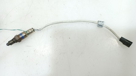 Recambio de sonda lambda para dacia jogger (rk_) 2022- 1.6 hybrid 140 referencia OEM IAM 226A04PM0A HMLGT4451R 