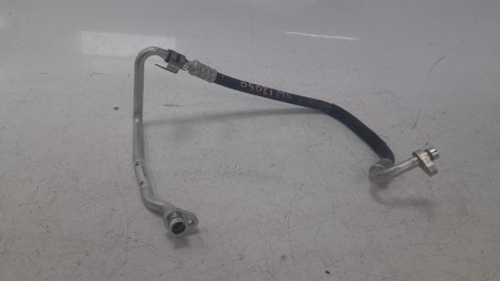 Recambio de tubos aire acondicionado para dacia duster iii 2024- eco-g 100 essential referencia OEM IAM 924909408R  