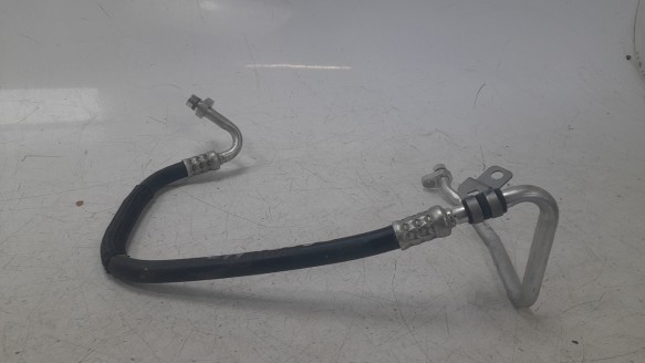 Recambio de tubos aire acondicionado para dacia duster iii 2024- eco-g 100 essential referencia OEM IAM 924909408R  