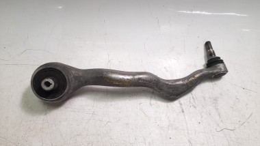 Recambio de brazo suspension inferior delantero izquierdo para bmw serie 4 gran coupe (f36) 2014- 420d referencia OEM IAM 118173