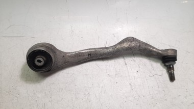 Recambio de brazo suspension inferior delantero izquierdo para bmw serie 4 gran coupe (f36) 2014- 420d referencia OEM IAM 118173 2