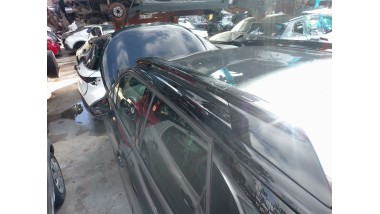 Recambio de barras techo para citroën c3 aircross ii van (2c_, 2r_) 2017- puretech 82 referencia OEM IAM YQ000496XY   2