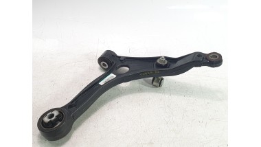 Recambio de brazo suspension inferior delantero izquierdo para citroën jumper - furgon 3.5 l3 h2 bluehdi 14 s&s 6v referencia OE 2