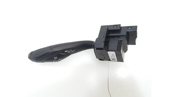 Recambio de mando intermitentes para ford grand c-max (ceu) 2014- titanium referencia OEM IAM 1883869 AV6T13335AE AV6T13335AE
