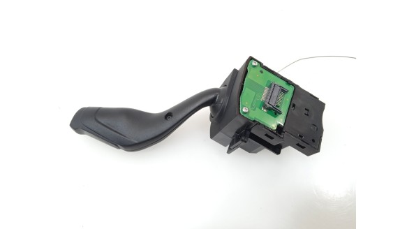 Recambio de mando intermitentes para ford grand c-max (ceu) 2014- titanium referencia OEM IAM 1883869 AV6T13335AE AV6T13335AE