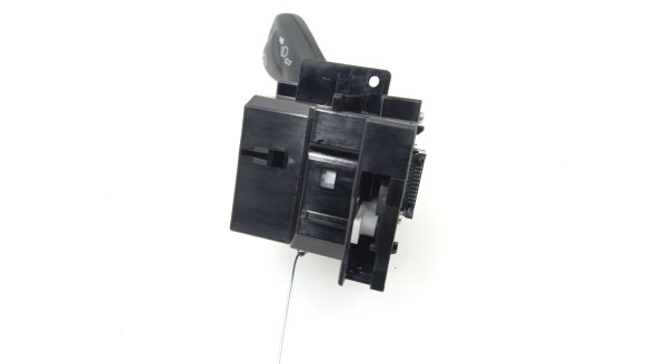 Recambio de mando intermitentes para ford grand c-max (ceu) 2014- titanium referencia OEM IAM 1883869 AV6T13335AE AV6T13335AE