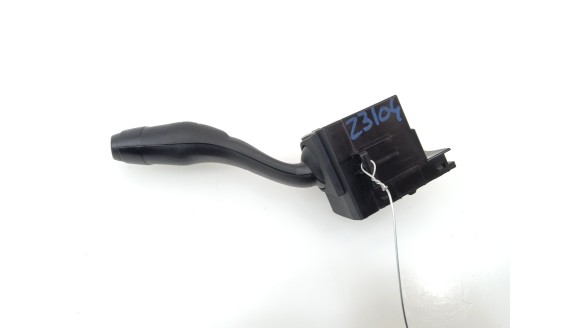Recambio de mando intermitentes para ford grand c-max (ceu) 2014- titanium referencia OEM IAM 1883869 AV6T13335AE AV6T13335AE