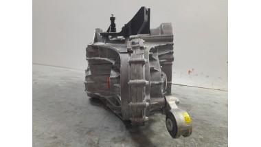 Recambio de caja cambios para citroën jumper - furgon 3.5 l3 h2 bluehdi 14 s&s 6v referencia OEM IAM 46355079 46352379  2