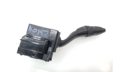 Recambio de mando limpia para ford grand c-max (ceu) 2014- titanium referencia OEM IAM 1900224 F1ET17A553BA F1ET17A553BA