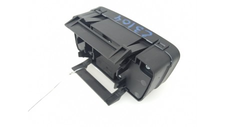 Recambio de mando luces para ford grand c-max (ceu) 2014- titanium referencia OEM IAM AV6T13A024EC AV6T13A024EC 