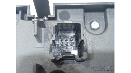 Recambio de mando luces para ford grand c-max (ceu) 2014- titanium referencia OEM IAM AV6T13A024EC AV6T13A024EC 