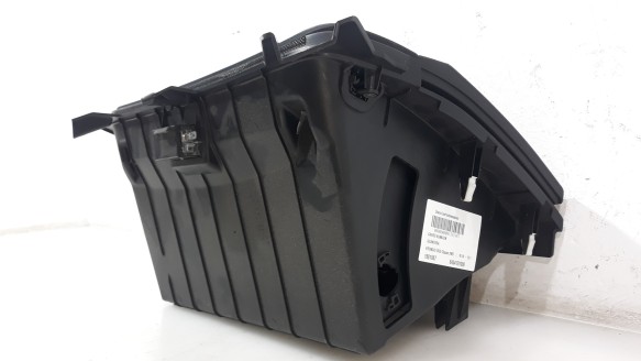 Recambio de guantera para hyundai ix35 (lm, el, elh) 2009- 1.7 crdi referencia OEM IAM 845412Y000 845412Y000 
