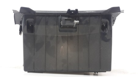 Recambio de guantera para hyundai ix35 (lm, el, elh) 2009- 1.7 crdi referencia OEM IAM 845412Y000 845412Y000 
