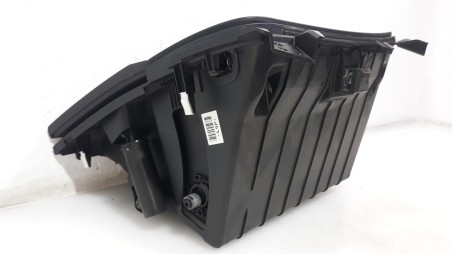 Recambio de guantera para hyundai ix35 (lm, el, elh) 2009- 1.7 crdi referencia OEM IAM 845412Y000 845412Y000 