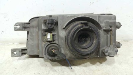 Recambio de faro derecho para mitsubishi santamo (hyundai) 1998-2001 santamo confort referencia OEM IAM 92102M2XXX 92102M2XXX 