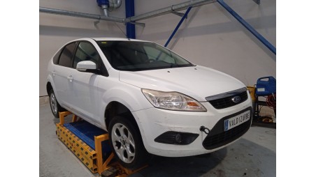 ford focus ii (da_, hcp, dp) 2004-2013 del año 2008