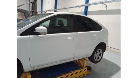 ford focus ii (da_, hcp, dp) 2004-2013 del año 2008