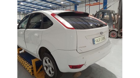 ford focus ii (da_, hcp, dp) 2004-2013 del año 2008