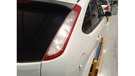 ford focus ii (da_, hcp, dp) 2004-2013 del año 2008