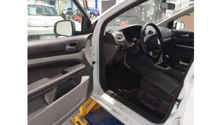 ford focus ii (da_, hcp, dp) 2004-2013 del año 2008