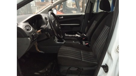 ford focus ii (da_, hcp, dp) 2004-2013 del año 2008