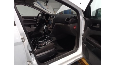 ford focus ii (da_, hcp, dp) 2004-2013 del año 2008