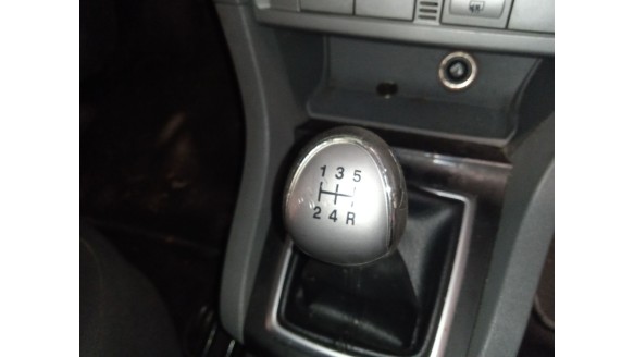 ford focus ii (da_, hcp, dp) 2004-2013 del año 2008