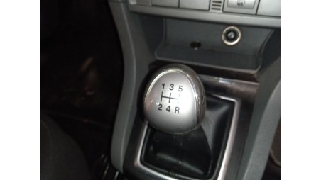 ford focus ii (da_, hcp, dp) 2004-2013 del año 2008