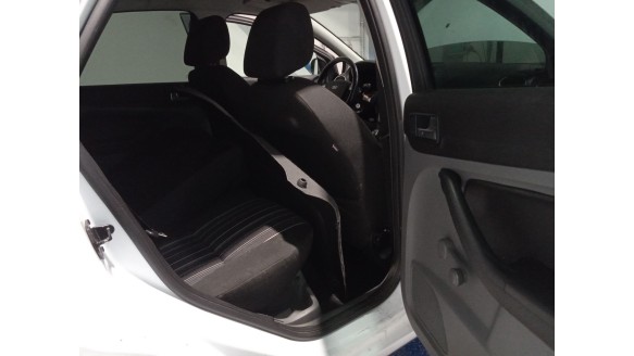 ford focus ii (da_, hcp, dp) 2004-2013 del año 2008