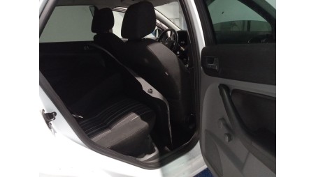 ford focus ii (da_, hcp, dp) 2004-2013 del año 2008