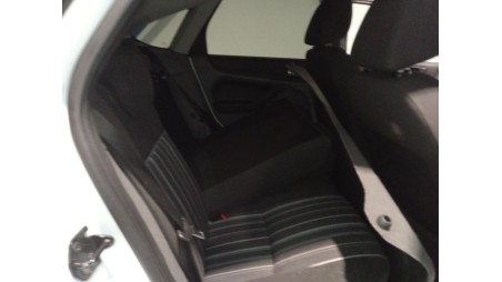 ford focus ii (da_, hcp, dp) 2004-2013 del año 2008