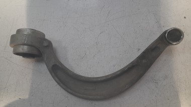 Recambio de brazo suspension inferior delantero izquierdo para audi a4 b9 avant (8w5, 8wd) 2015- s4 tdi mild hybrid quattro refe 2