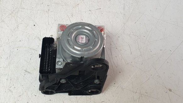 Recambio de abs para seat leon (5f1) 2012-2021 1.5 tsi referencia OEM IAM 5Q0614517E  