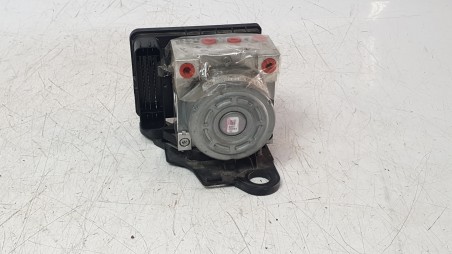 Recambio de abs para seat leon (5f1) 2012-2021 1.5 tsi referencia OEM IAM 5Q0614517E  