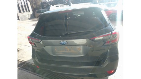 subaru outback (bs) 2014- del año 2021